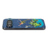 Disney Peter Pan and Tinker Bell in Neverland Pixel 9 Pro XL Skin